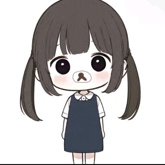 ｡