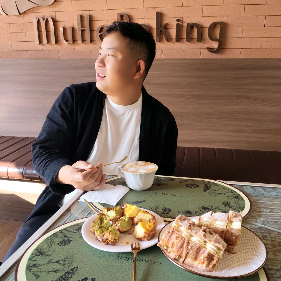 郑个十亿