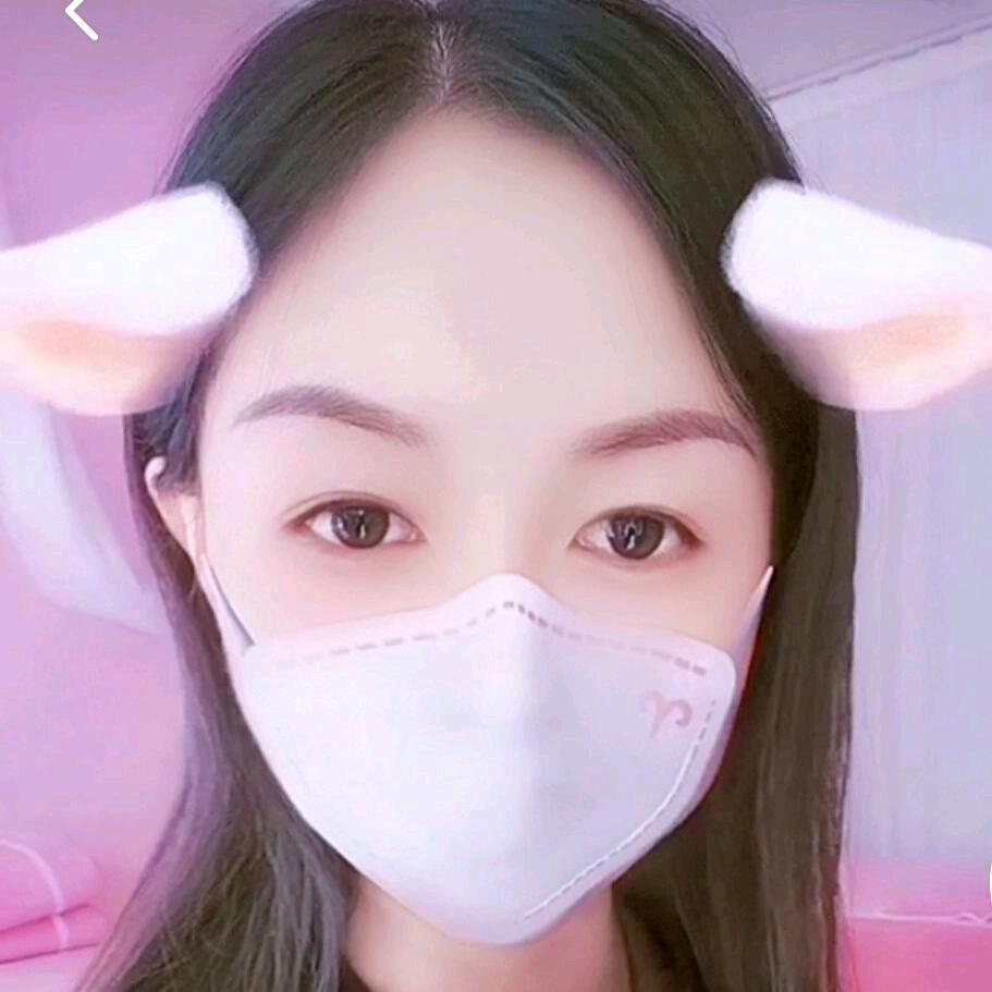 道缘堂《微澜》