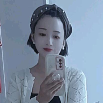 🍀幸福🌸花开