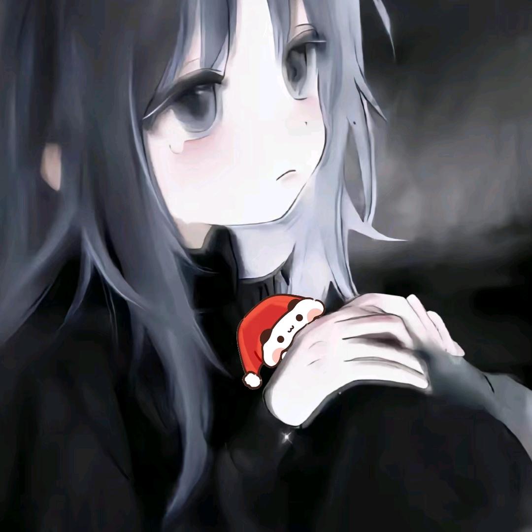 ^芋圆^੭