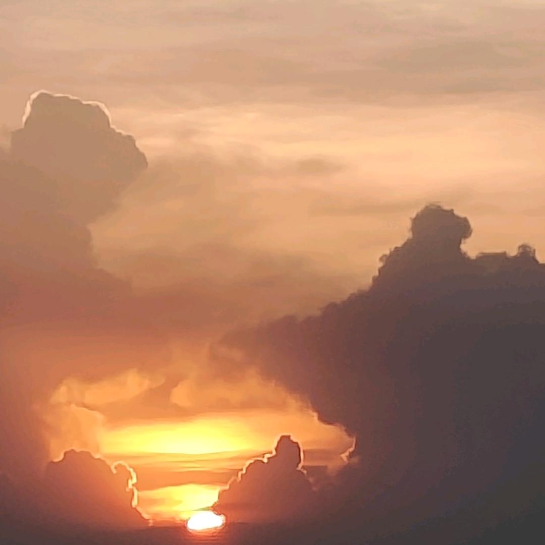 钱难有