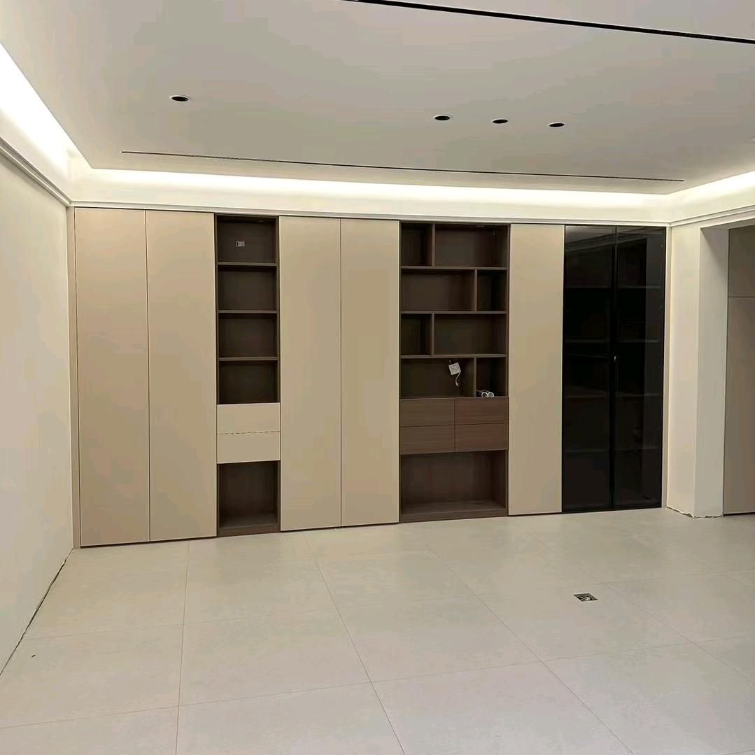 木翰定制设计拆单工作室