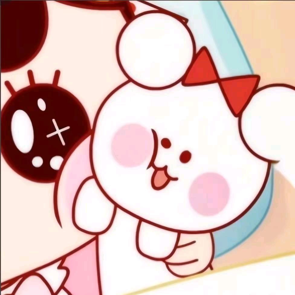 Xxxxxx