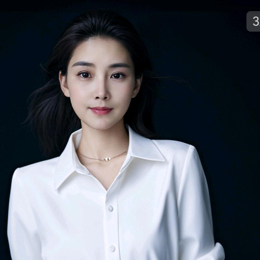 杭儿风女装