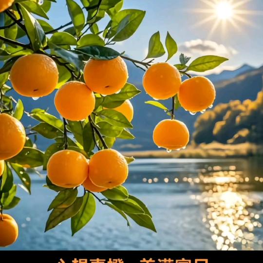秀心