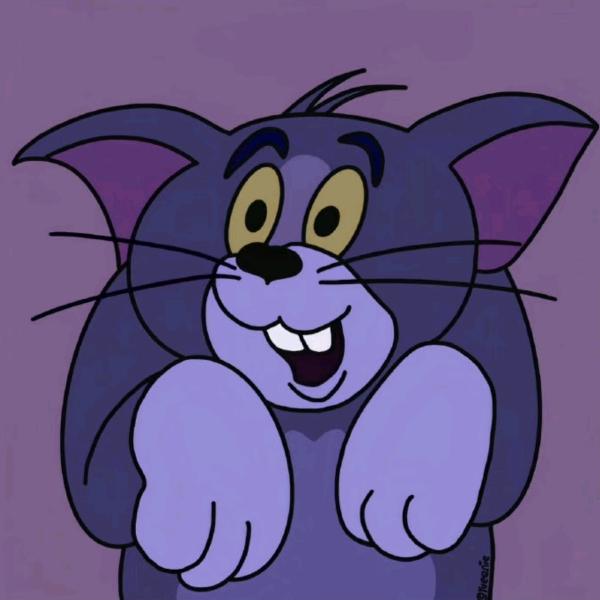 三更半夜去厕所壁咚1米47深情帅气校霸