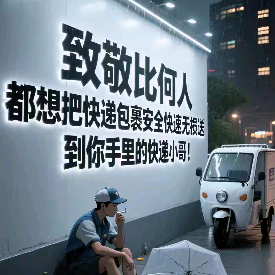 ℯ⃝闫里只有你