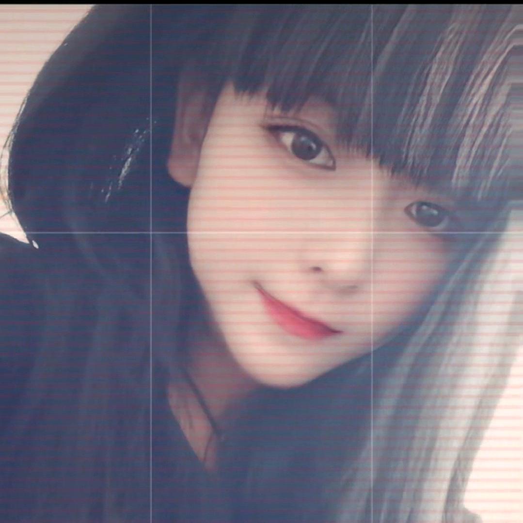 🍀¹⁹₉₃娇℘࿐