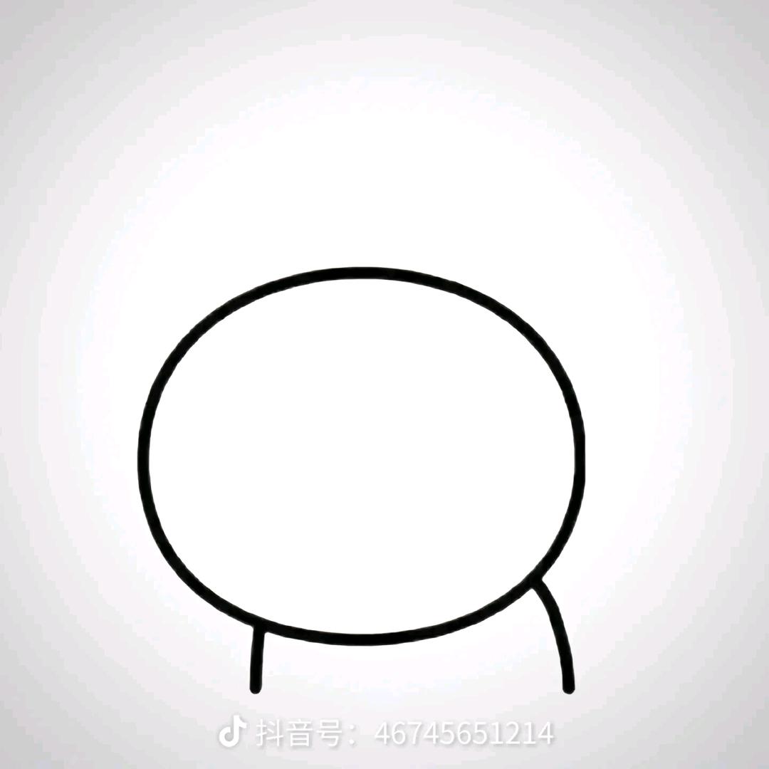 烟月七