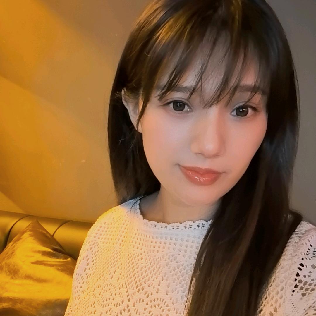 LYT李雨桐