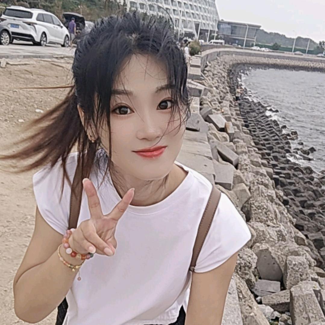 龙梅在龙口
