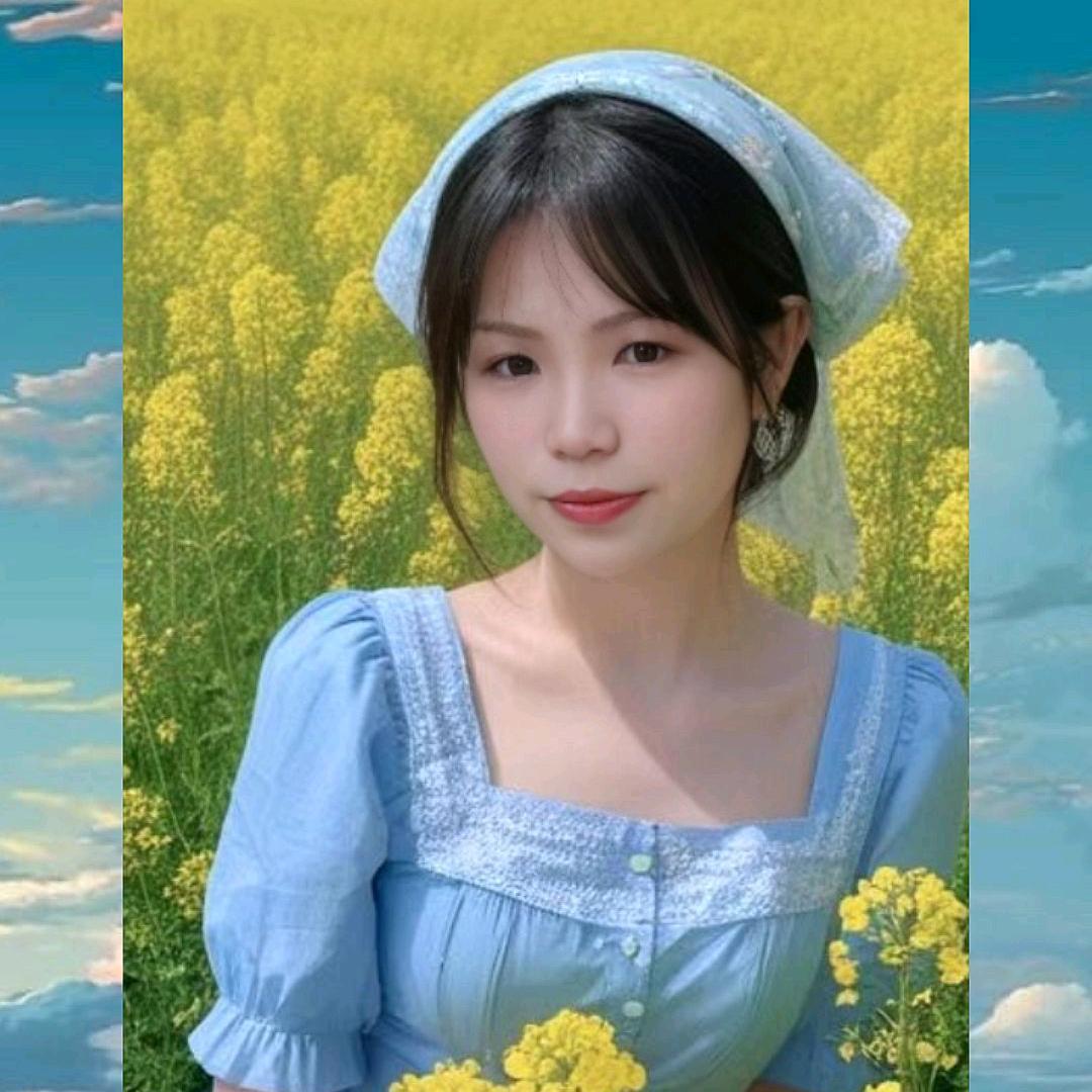 („ಡ紫ω玲ಡ„)
