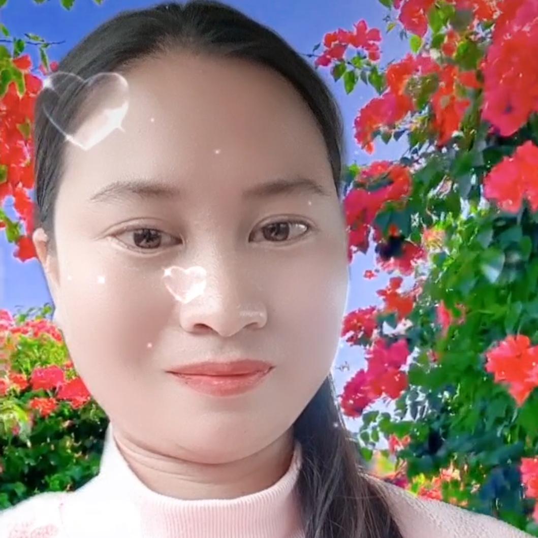 🍀人生如戏如人生🍀