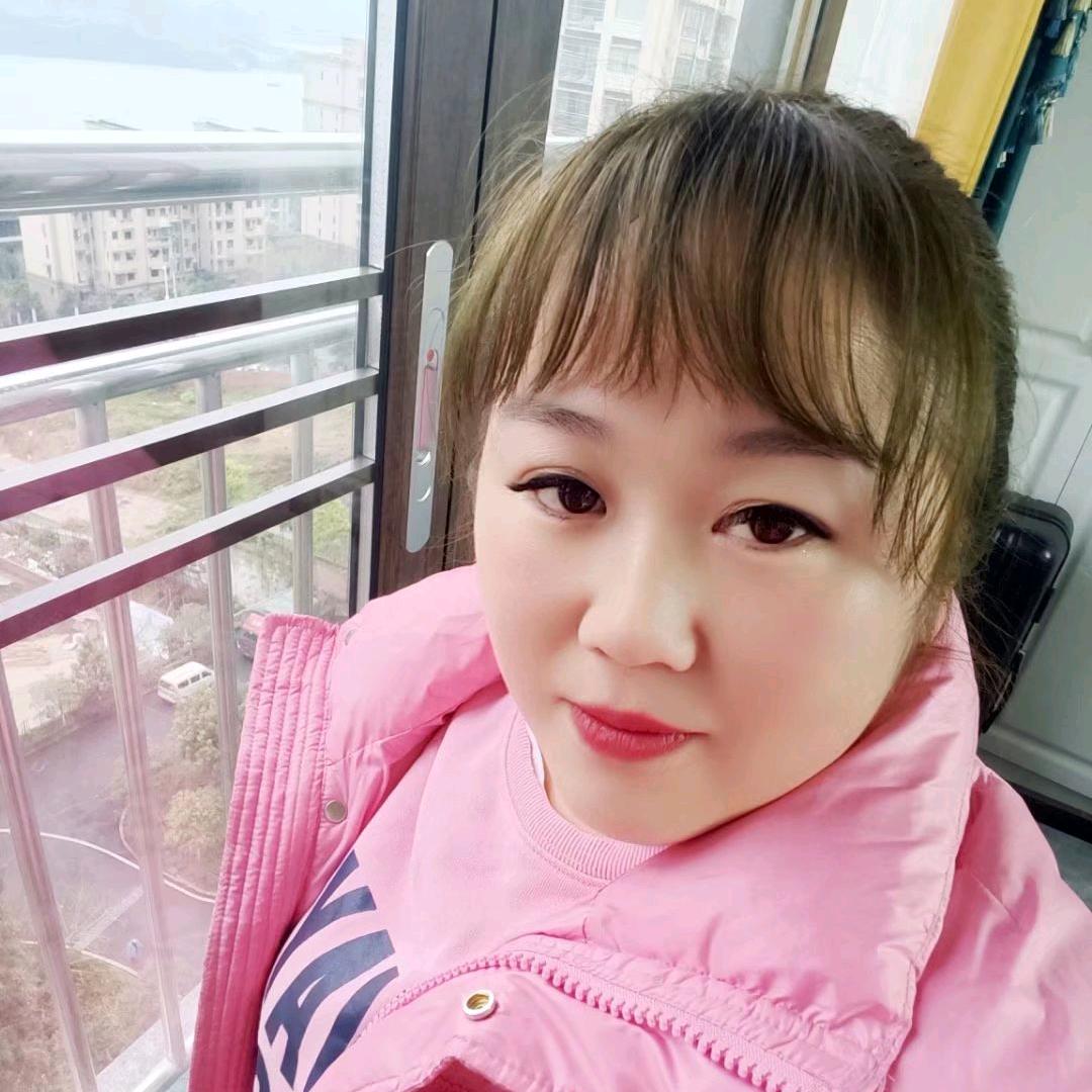 欣🌹欣