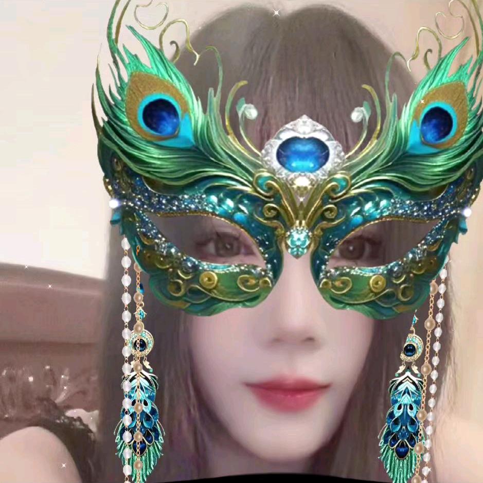 🌈单身🍎糖宝🙏好⭐️运💰来👸
