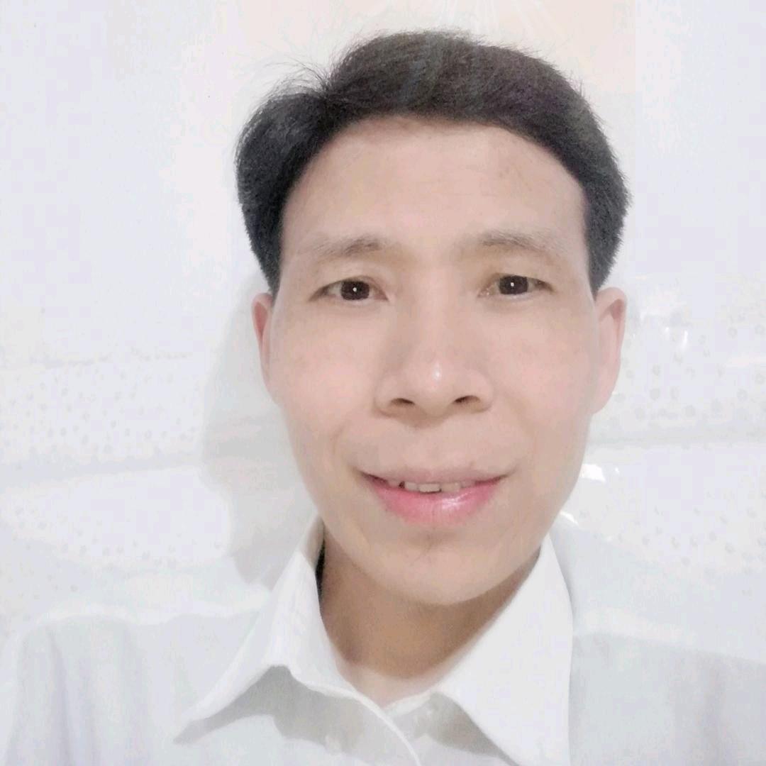 養生之道