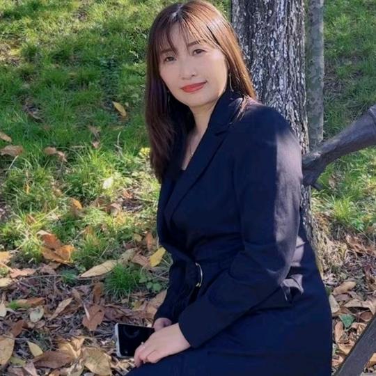 美美生活