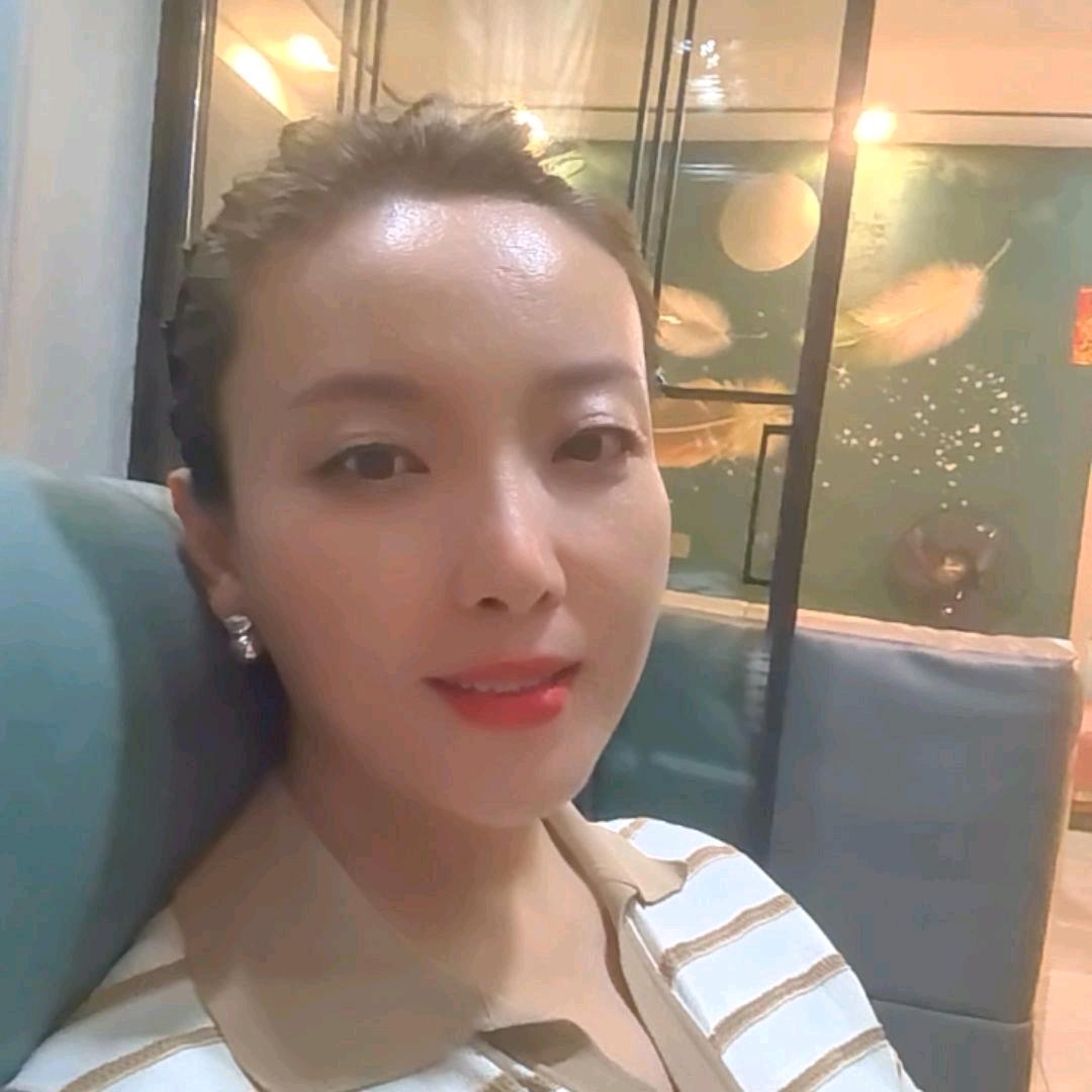 燕子首播🎤学习中（早上8:22分）