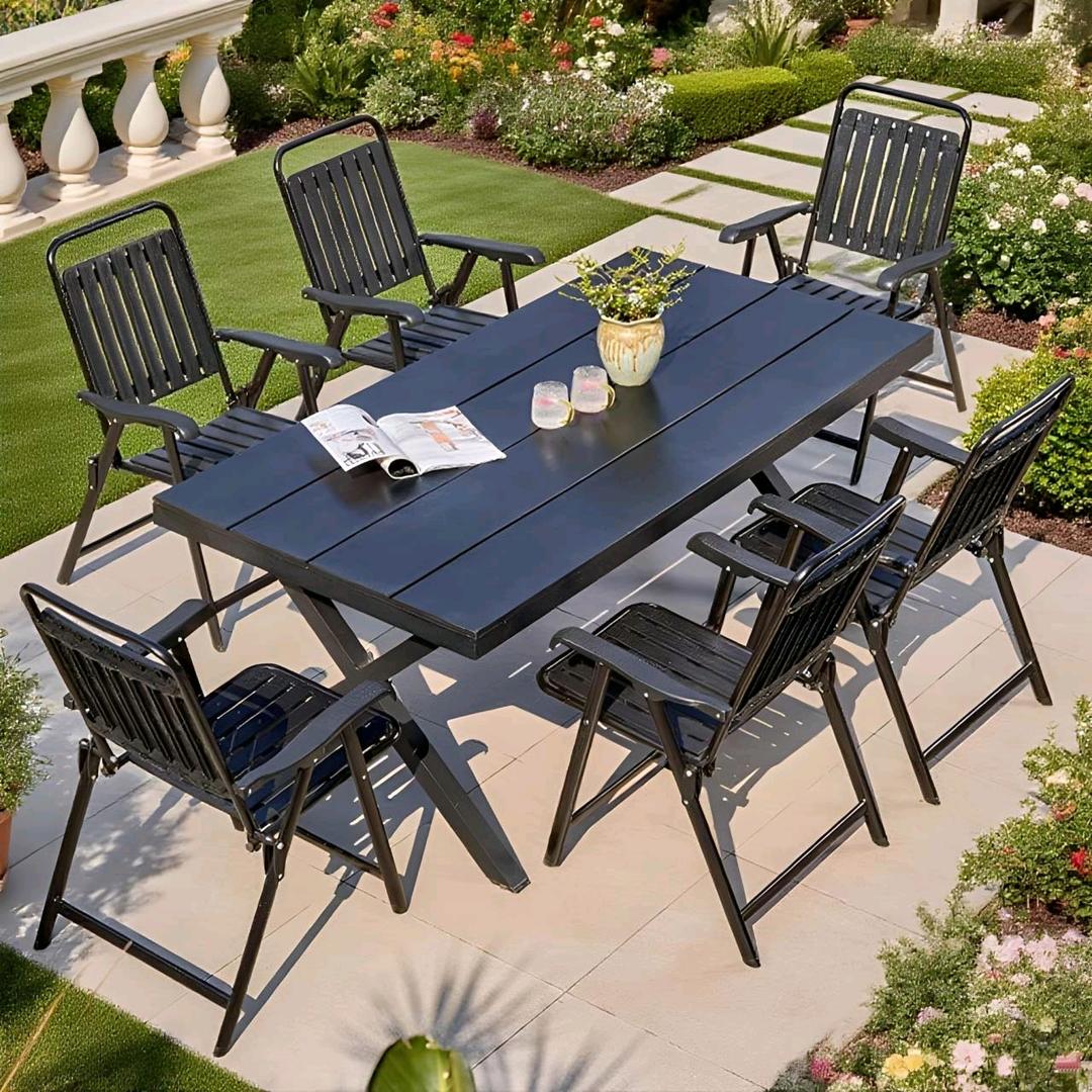 鑫斗户外休闲用品