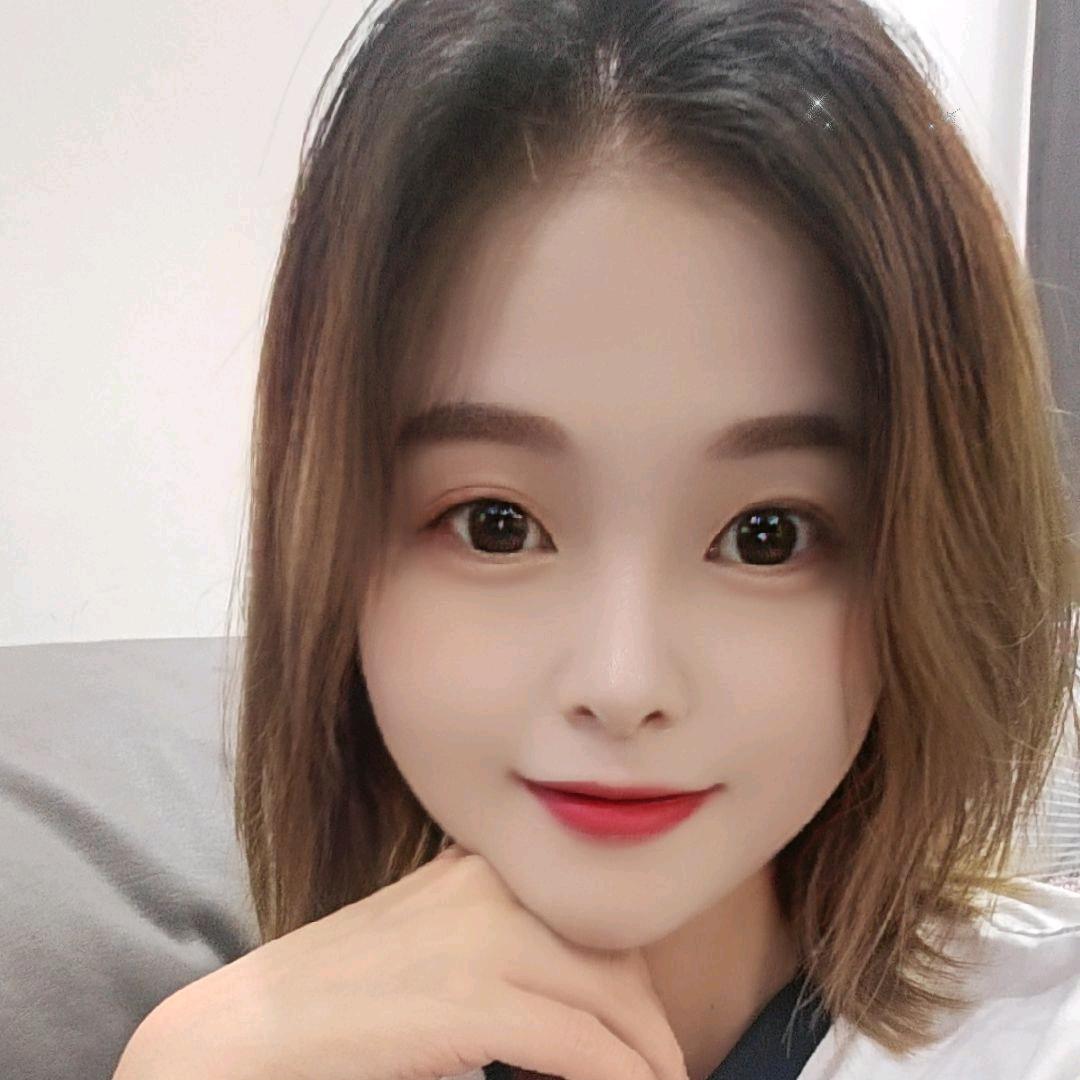 朱三妹