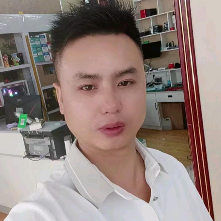 铭晨金属制品有限公司
