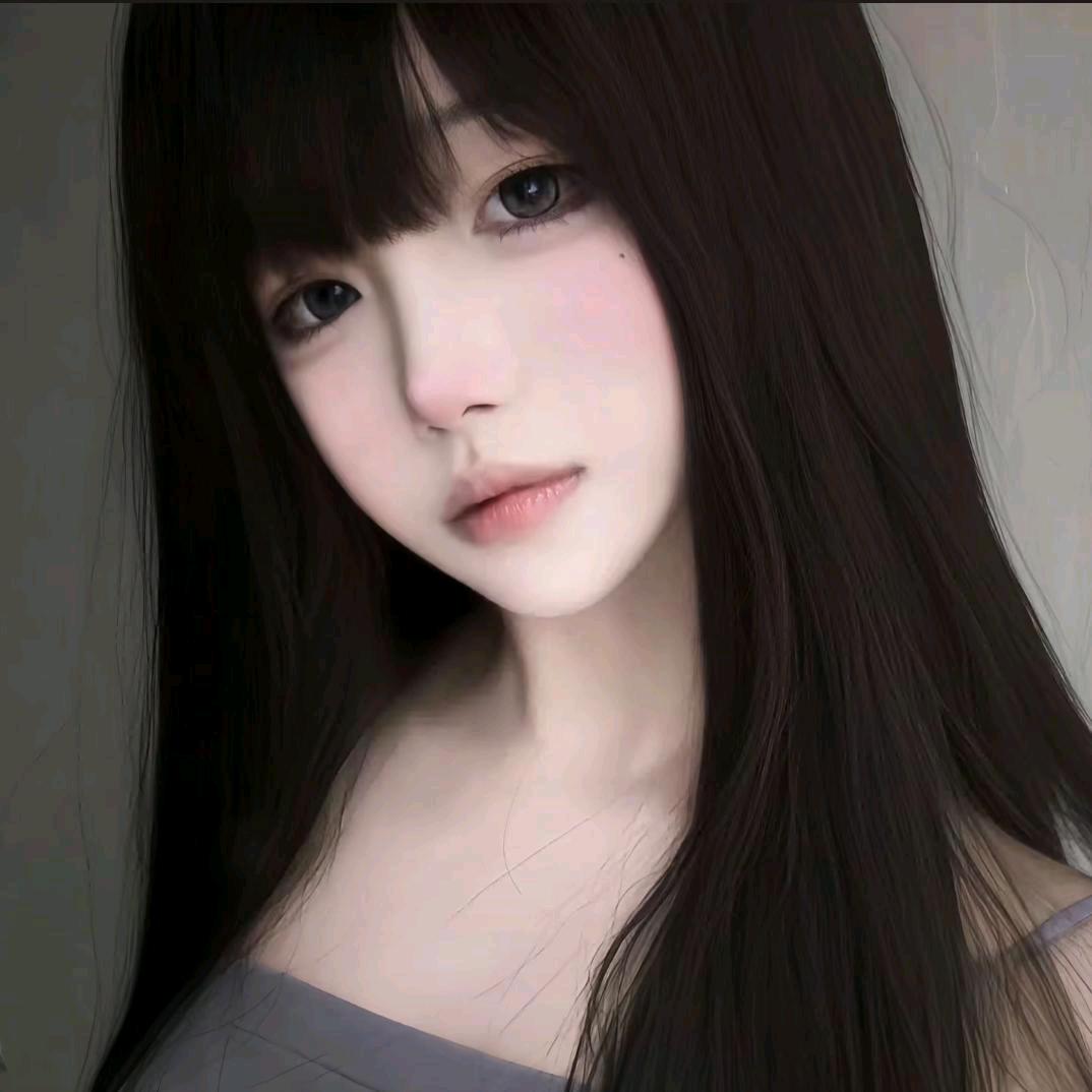 耶耶小郑