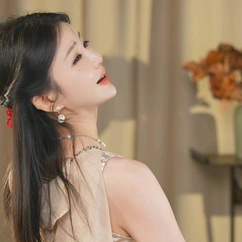 是妮妮呀