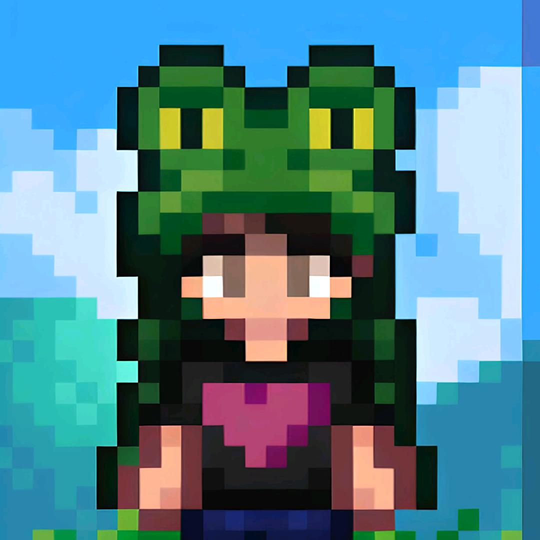 杏子