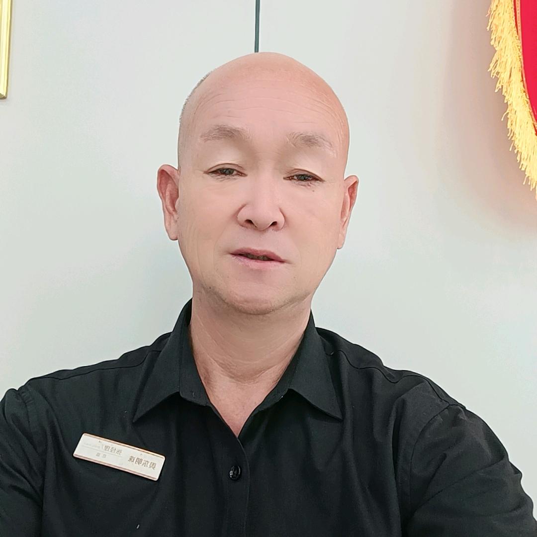 舆东明珠网红销售总监张经理(寻房产大佬)