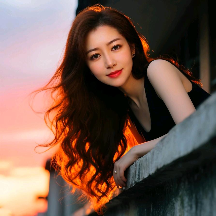 馨馨🎶