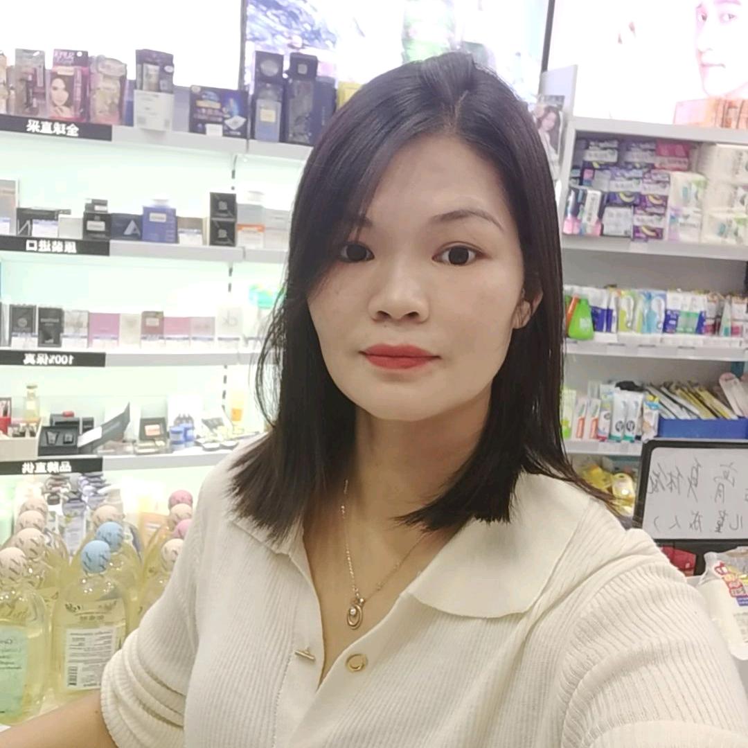 洋葱海外直邮港货店官方号