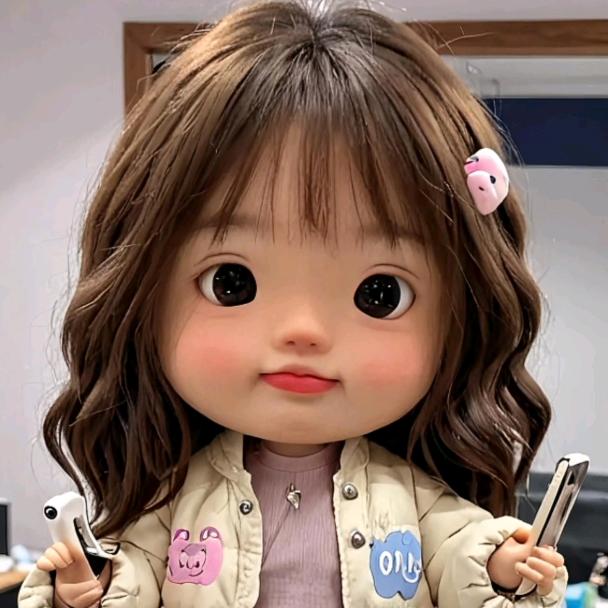 🌈沐子婷