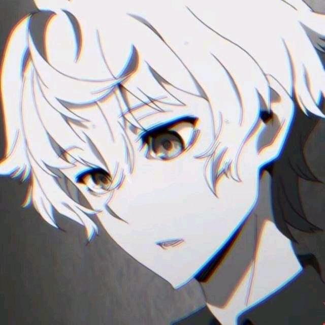 时间以北慕城南°