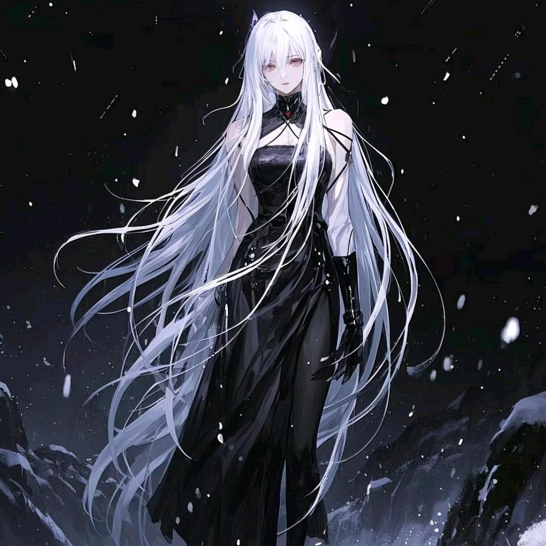 cn.邢海/