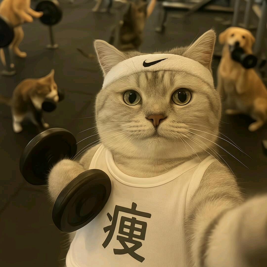 郯城联邦家私官方号