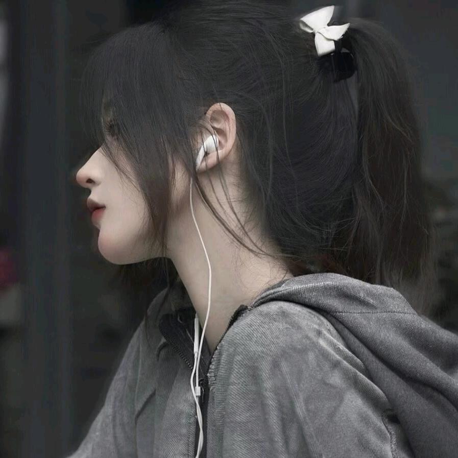 ꧁遗҉҉҈憾҉҉҈꧂