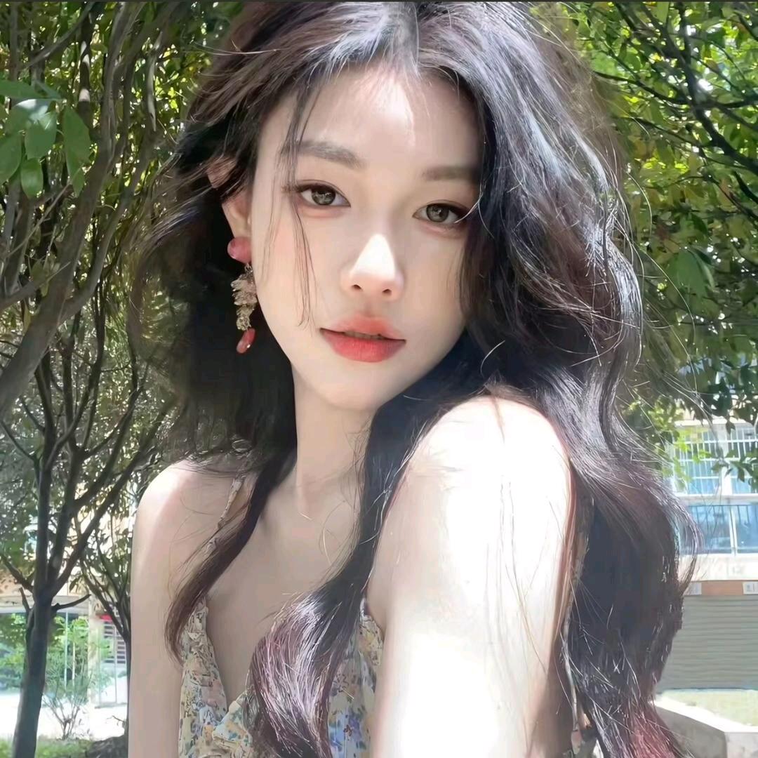 是宝宝呀💕