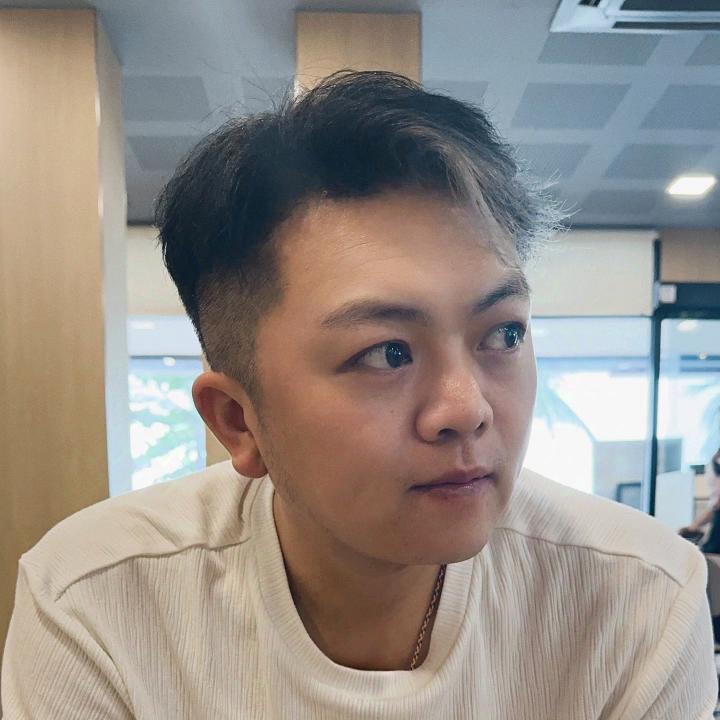LIN55