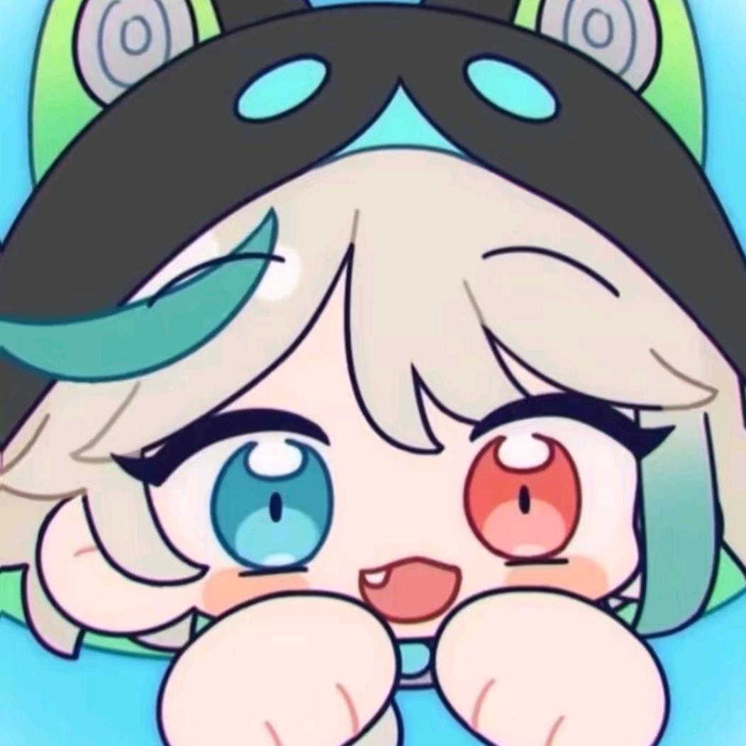 ＾.木南.＾