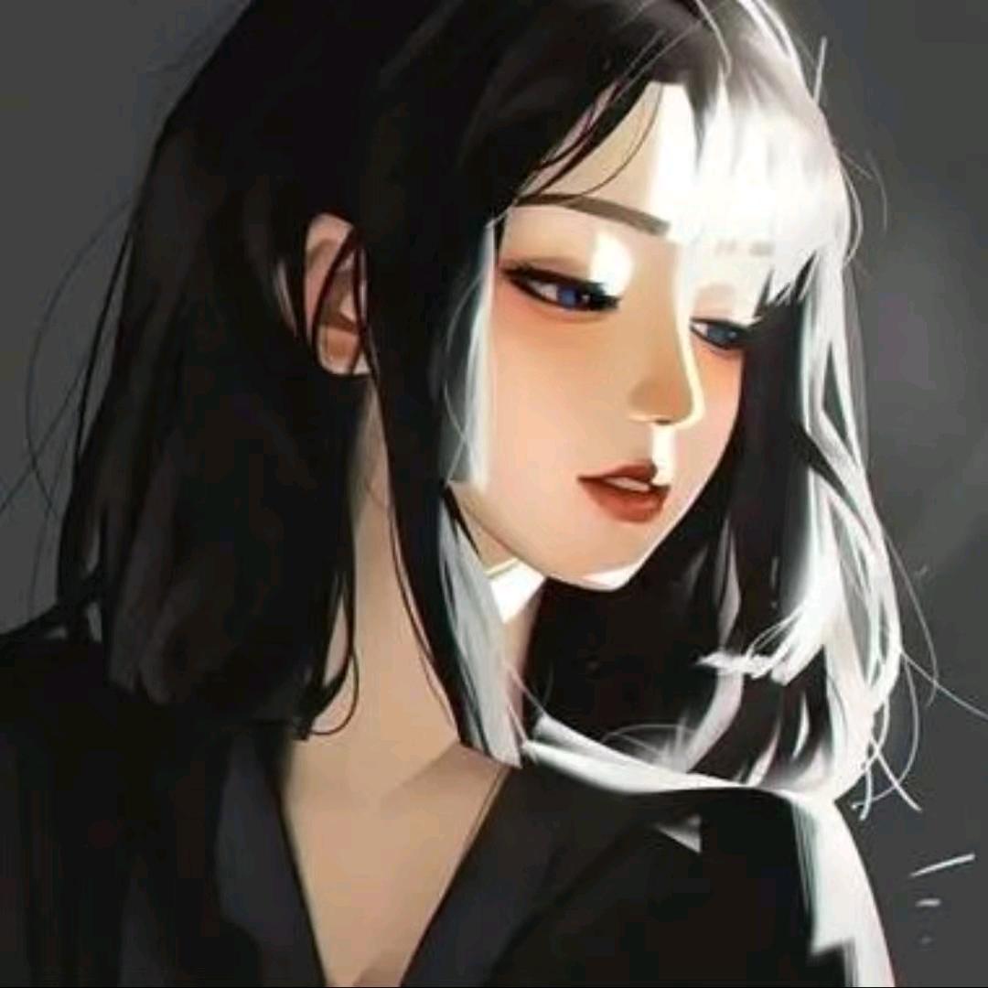 𝑿.Justoˠ🌻