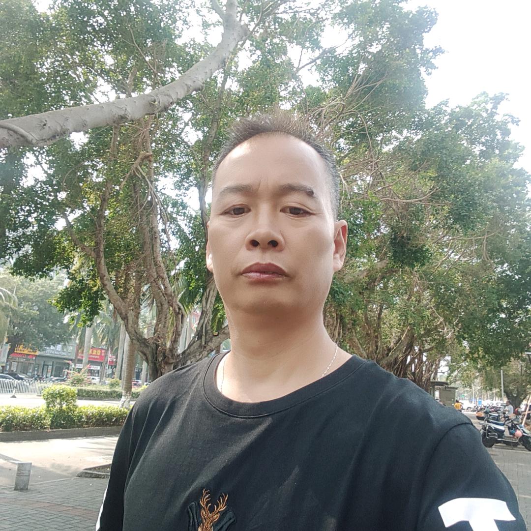 黄石张子龙