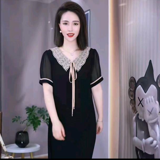 彩女装优选