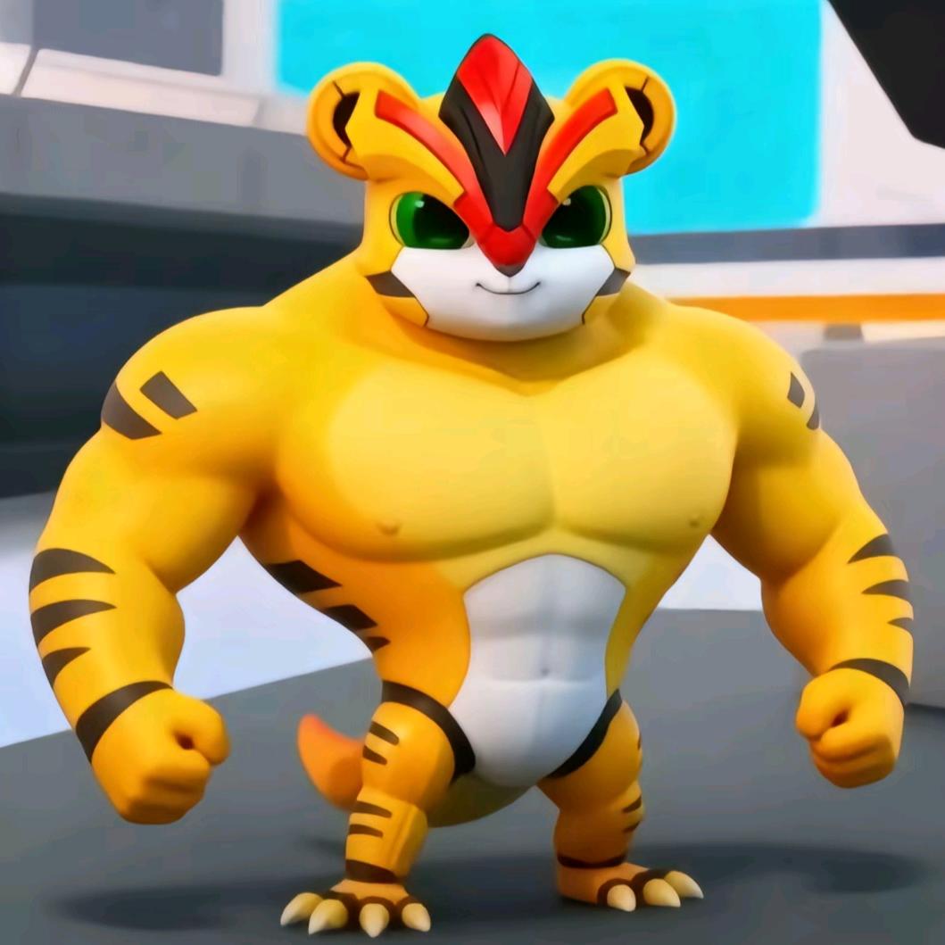 .