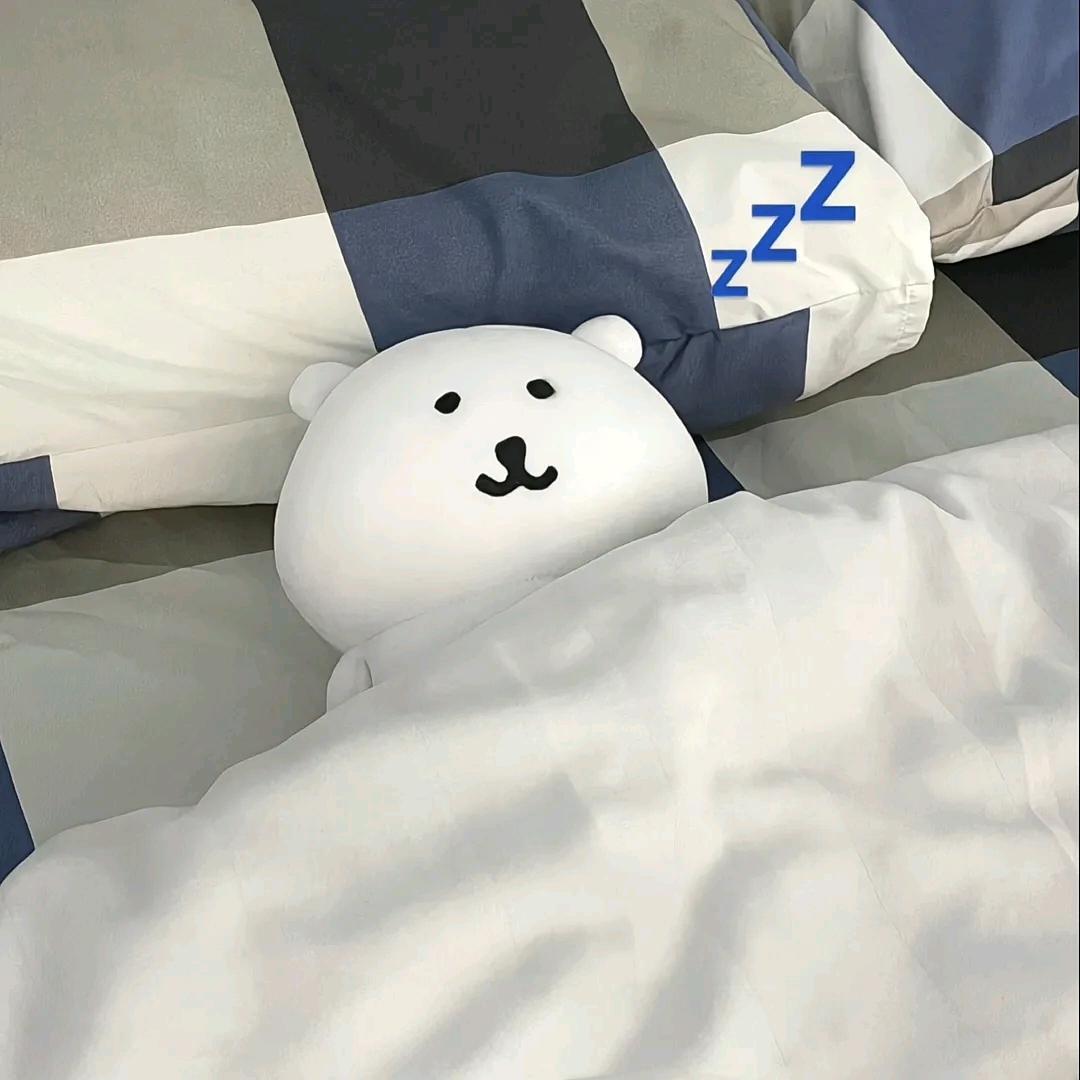 刘111
