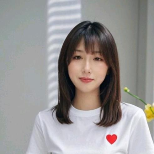 程赛花