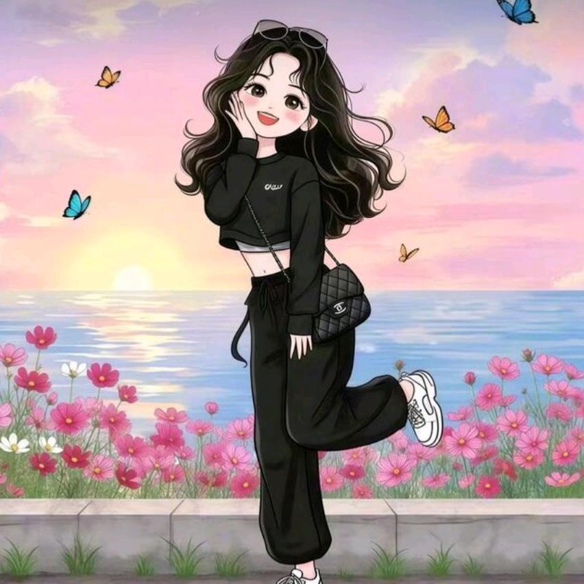 ঞৣ᭄初訫໊ഒᩚ