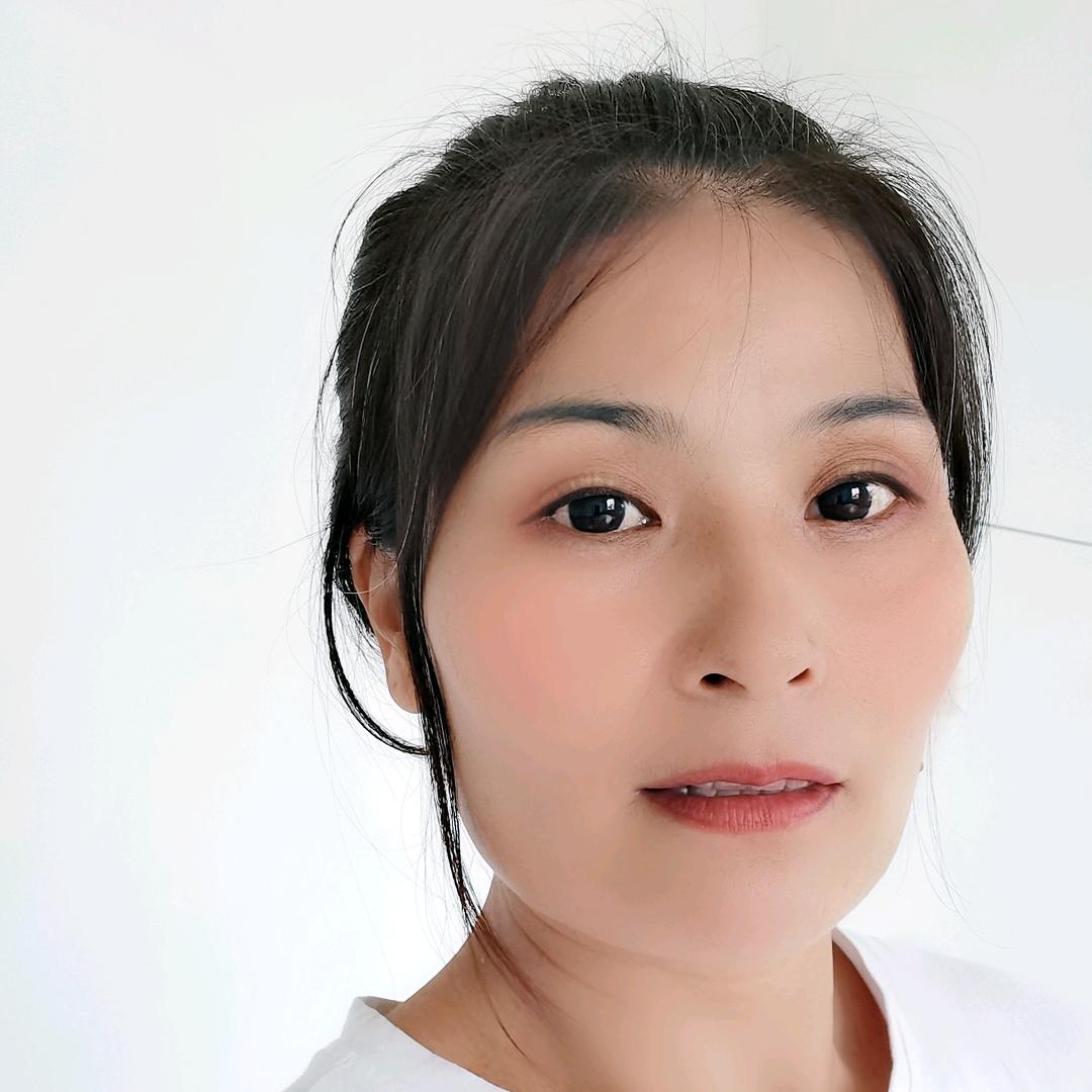 兴禹三粉加工厂