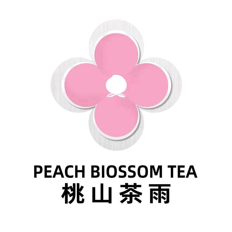 桃山茶雨(营口鲅鱼圈万隆广场店)