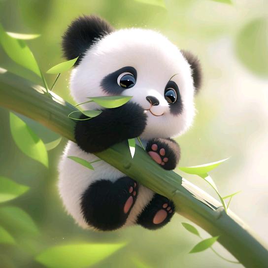 丰禾